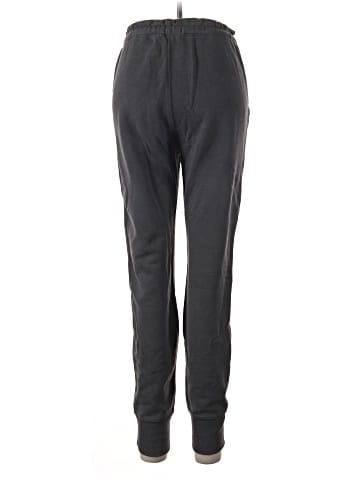 Abercrombie & Fitch Track Pants (view 2)