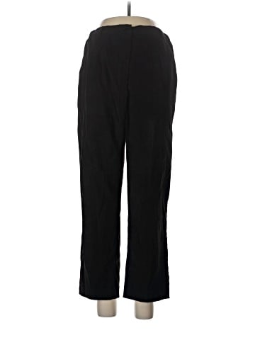 Coldwater Creek Dress Pants (view 1)