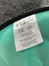 Eidon Print Green Swimsuit Top Size M - photo 3