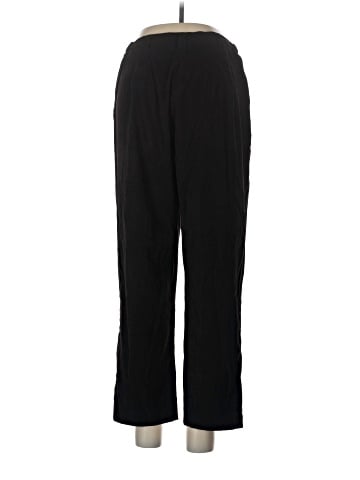 Coldwater Creek Dress Pants (view 2)