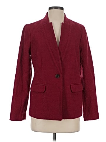 J.Jill Blazer (view 1)