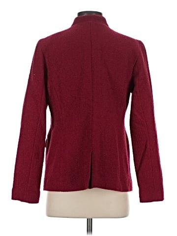 J.Jill Blazer (view 2)