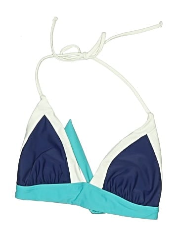 Venus Swimsuit Top (view 1)