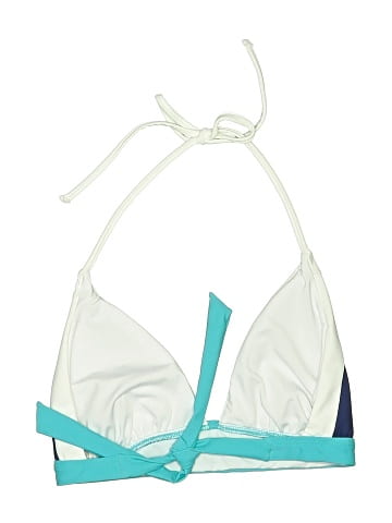 Venus Swimsuit Top (view 2)