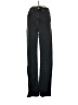 Madewell Black Jeans Size 24 waist (tall) - photo 1