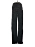 Madewell Black Jeans Size 24 waist (tall) - photo 2