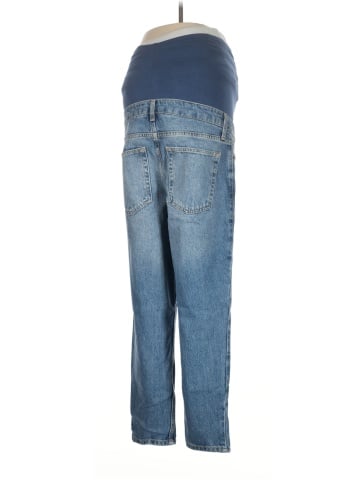 Topshop Jeans (view 2)