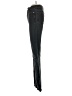 Madewell Black Jeans Size 24 waist (tall) - photo 5