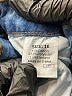 Unbranded Blue Jeans Size 16 - photo 7