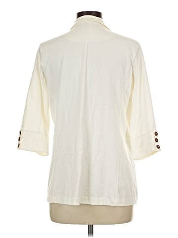 Betsey Johnson Blazer (view 2)