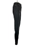 Madewell Black Jeans Size 24 waist (tall) - photo 4