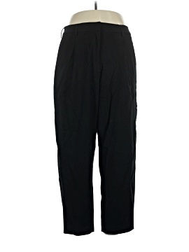 Tommy Hilfiger Casual Pants