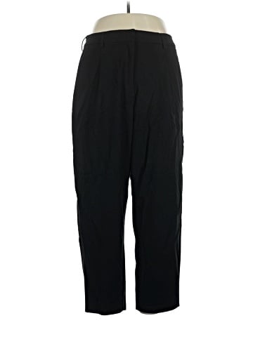 Tommy Hilfiger Casual Pants (view 1)