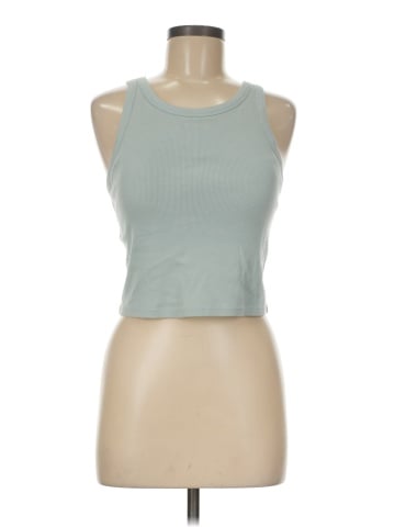 Uniqlo Tank Top (view 1)