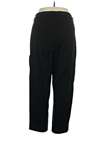 Tommy Hilfiger Casual Pants (view 2)