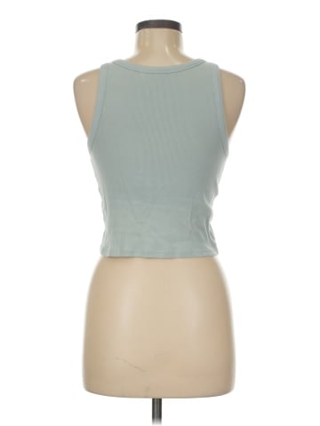 Uniqlo Tank Top (view 2)