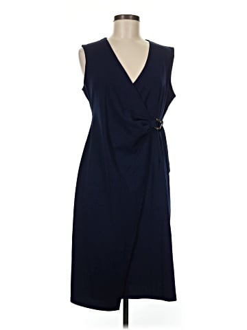 Glamour Cocktail Dress (view 1)
