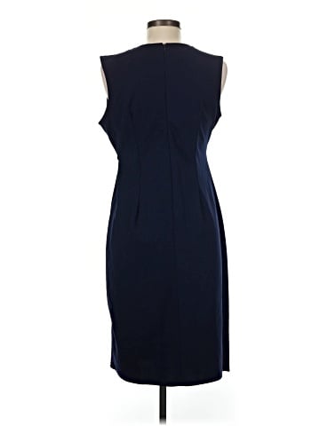 Glamour Cocktail Dress (view 2)
