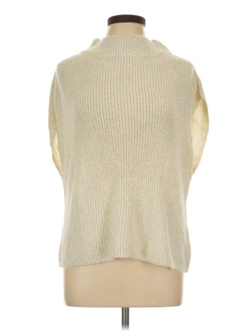 Jennifer Lopez Pullover Sweater (view 1)