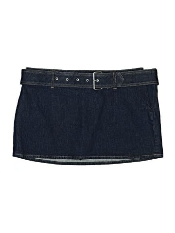 Abercrombie & Fitch Skort (view 1)