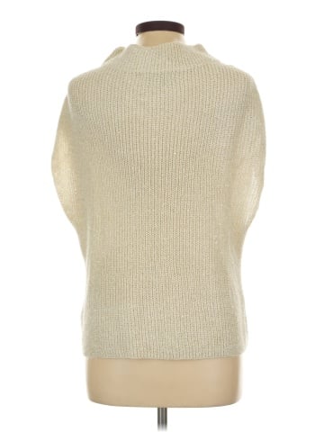 Jennifer Lopez Pullover Sweater (view 2)