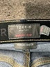 Torrid Solid Blue Jeans Size 22 - photo 4