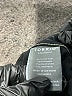 Torrid Solid Blue Jeans Size 22 - photo 5