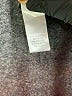 SO Orange Sleeveless Top Size 2X - photo 8