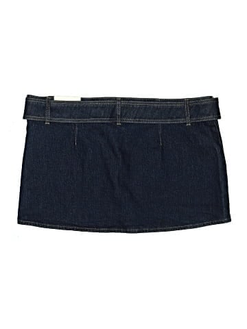 Abercrombie & Fitch Skort (view 2)