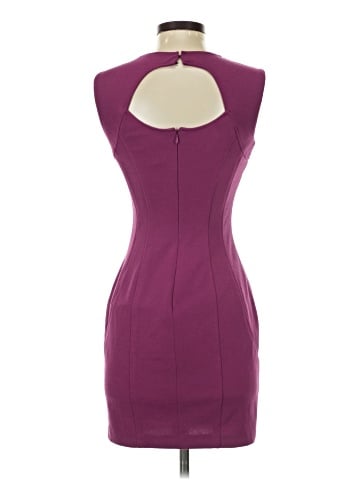 Cache Cocktail Dress (view 2)