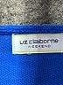 Liz Claiborne Blue Pullover Sweater Size XL (estimated) - photo 7