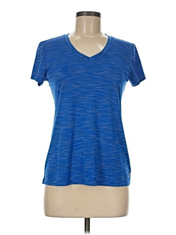 Bcg Active T-Shirt (view 1)
