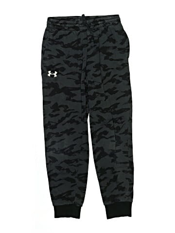 Under Armour Sweatpants (view 1)