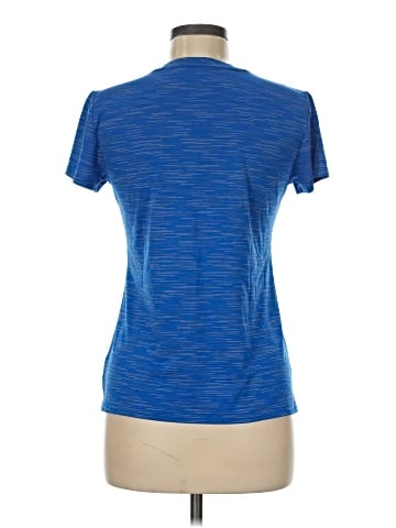 Bcg Active T-Shirt (view 2)