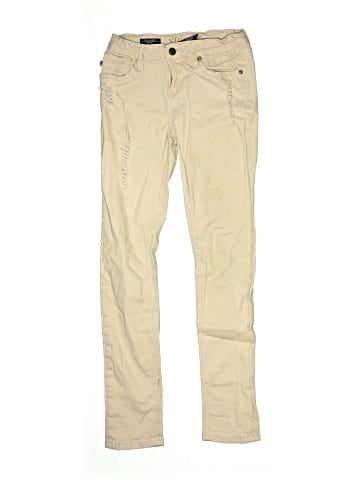 Vigoss Jeans (view 1)
