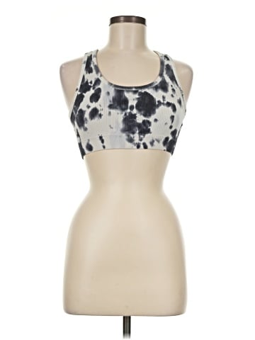 Mono b Tank Top (view 1)