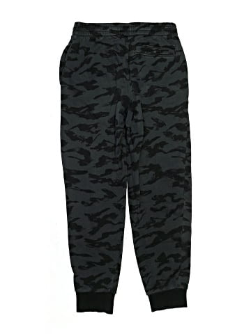 Under Armour Sweatpants (view 2)