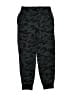 Under Armour Camo Black Sweatpants Size M (youth) - photo 2