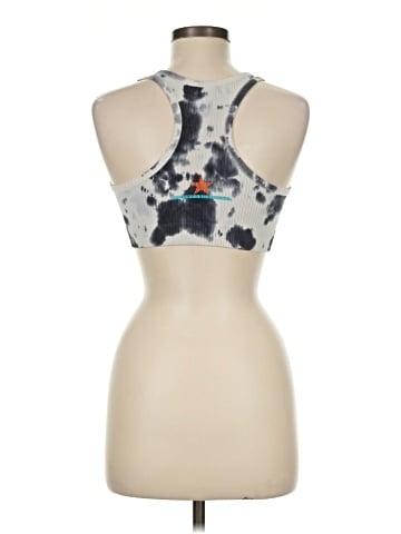 Mono b Tank Top (view 2)