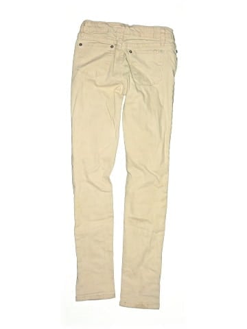 Vigoss Jeans (view 2)