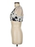 Mono b Gray Tank Top Size M - photo 5