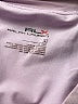 RLX Ralph Lauren Solid Pink Active Skort Size L - photo 3
