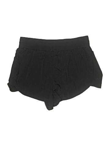 all in motion Athletic Shorts (view 1)