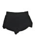 all in motion 100% Nylon Black Athletic Shorts Size XL - photo 1