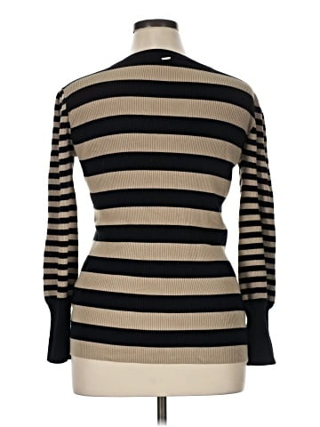 DKNY Pullover Sweater (view 2)