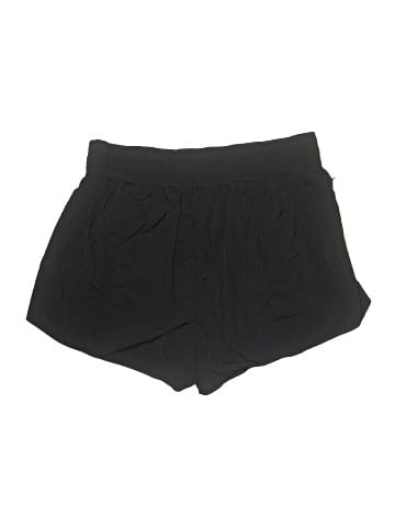 all in motion Athletic Shorts (view 2)