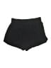 all in motion 100% Nylon Black Athletic Shorts Size XL - photo 2