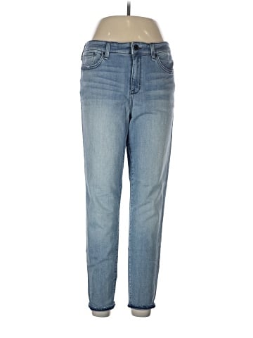 William Rast Jeans (view 1)