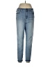 William Rast Blue Jeans Size 32 waist - photo 1