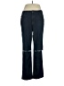 AK Anne Klein Blue Jeans Size 14 - photo 1